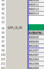 PAGEEND.png PAGEEND.png