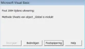 Image1.webp Image1.webp