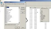 Untitled.webp Untitled.webp