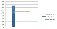 1.webp 1.webp