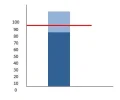 2.webp 2.webp