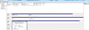 HDD.webp HDD.webp