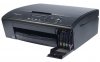 brother-dcp-j140w-image.jpg brother-dcp-j140w-image.jpg