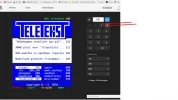 TT-1.webp TT-1.webp