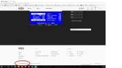 TT-2.webp TT-2.webp