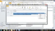 unnamed.webp unnamed.webp