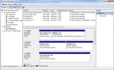 HDD.webp HDD.webp