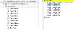 Schermafbeelding 2016-10-01 om 18.03.21.webp