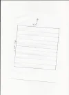 voorbeeld.webp