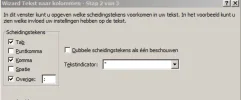 Knipsel.webp