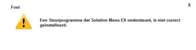Fout.webp Fout.webp