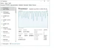 Taakbeheer.webp Taakbeheer.webp