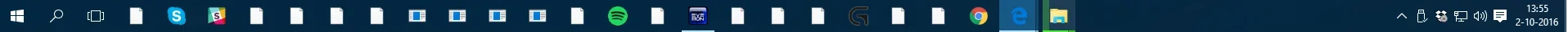 test.webp test.webp