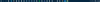test.png