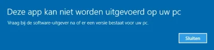 test2.webp