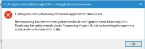 test3.webp test3.webp