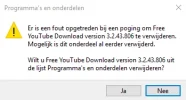 test4.webp test4.webp