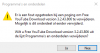 test4.png