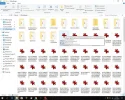 Klembord01.webp