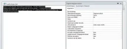 query.webp query.webp