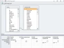 jpg2.webp