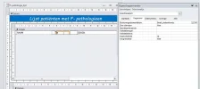jpg1.webp