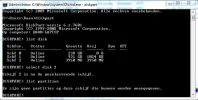 Schijf.webp Schijf.webp