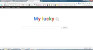 Schermafdruk 2016-10-03 09.56.49.webp