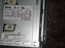 HPIM0445.webp