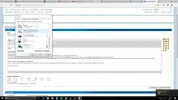 1back.webp 1back.webp