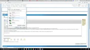 2back.webp 2back.webp