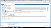 3back.webp 3back.webp