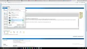 4back.webp 4back.webp