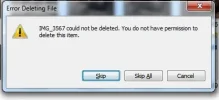 Foutmelding iphone.webp Foutmelding iphone.webp