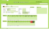 Screen Shot 10-04-16 at 12.01 AM.webp Screen Shot 10-04-16 at 12.01 AM.webp