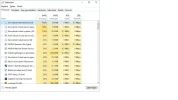 Taakbeheer2.webp Taakbeheer2.webp