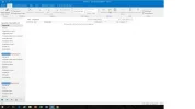 outlook.webp outlook.webp