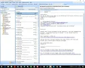 OUTLOOK.webp