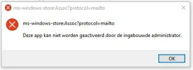 screenshot.webp screenshot.webp
