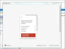 dit per ongeluk gedaan zonder goed te lezen, hoe kan ik mijn bladwijzers favorieten e.d. teru...webp