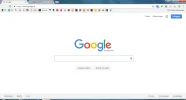 Mylucky123.webp