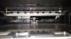 20161004_191956.jpg