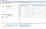 KnipselTabel.webp