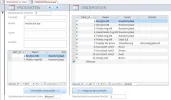 KnipselQuery.webp