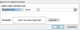 vraag2.webp vraag2.webp