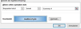 vraag3.webp vraag3.webp