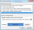 vo.webp vo.webp