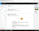 POSTNL.webp