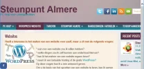 screenshot.webp