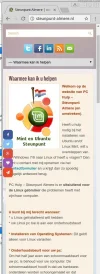 Outlook3.webp